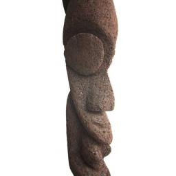 https://starbek-static.myshopblocks.com/images/tmp/pn_137_vanuatu_650b.jpg