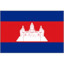 https://starbek-static.myshopblocks.com/images/tmp/fg_130_Cambodia.gif