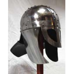 https://starbek-static.myshopblocks.com/images/tmp/vk_101_helmet1.5.jpg