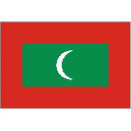 https://starbek-static.myshopblocks.com/images/tmp/fg_282_maldives.gif