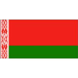 https://starbek-static.myshopblocks.com/images/tmp/fg_154_belarus.gif
