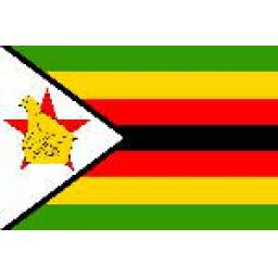 https://starbek-static.myshopblocks.com/images/tmp/fg_214_zimbabwe100.jpg