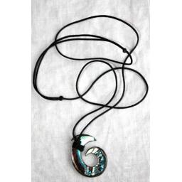 https://starbek-static.myshopblocks.com/images/tmp/nz_130_necklace500b.jpg