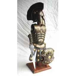gr_148_armour_750.jpg