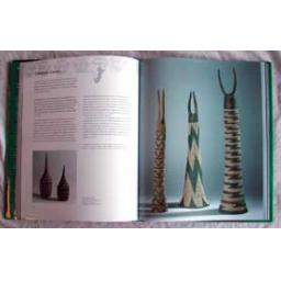 https://starbek-static.myshopblocks.com/images/tmp/af_195c_africa_book.jpg