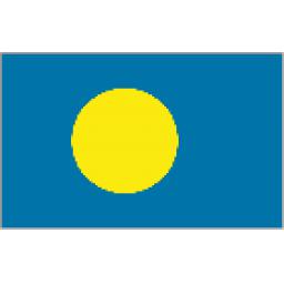 https://starbek-static.myshopblocks.com/images/tmp/fg_247_palau.gif