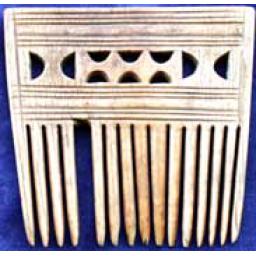 https://starbek-static.myshopblocks.com/images/tmp/af_267_comb_177.jpg