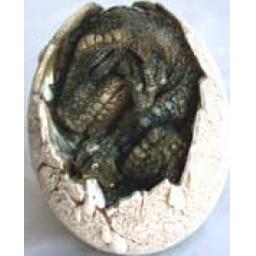 https://starbek-static.myshopblocks.com/images/tmp/fs_112_egg_177.jpg