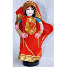 https://starbek-static.myshopblocks.com/images/tmp/in_116_sari177.jpg