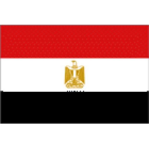 https://starbek-static.myshopblocks.com/images/tmp/fg_230_egypt.gif