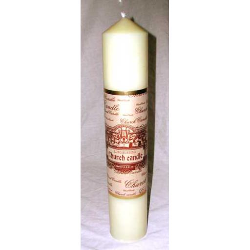 https://starbek-static.myshopblocks.com/images/tmp/ct_100_candle4.2.jpg