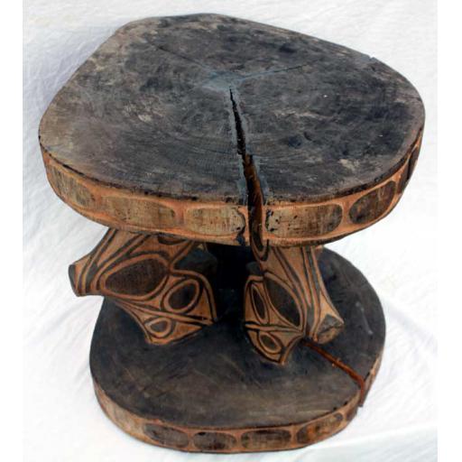 Huge Stool