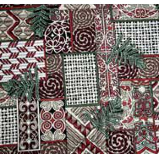 https://starbek-static.myshopblocks.com/images/tmp/nz_101_maori_177.jpg