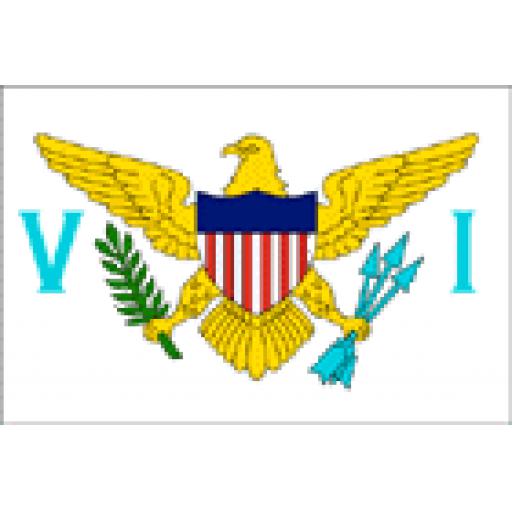 Virgin Islands