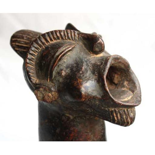 https://starbek-static.myshopblocks.com/images/tmp/af_074_pipe_500.jpg