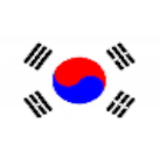 https://starbek-static.myshopblocks.com/images/tmp/fg_139_southkorea.gif
