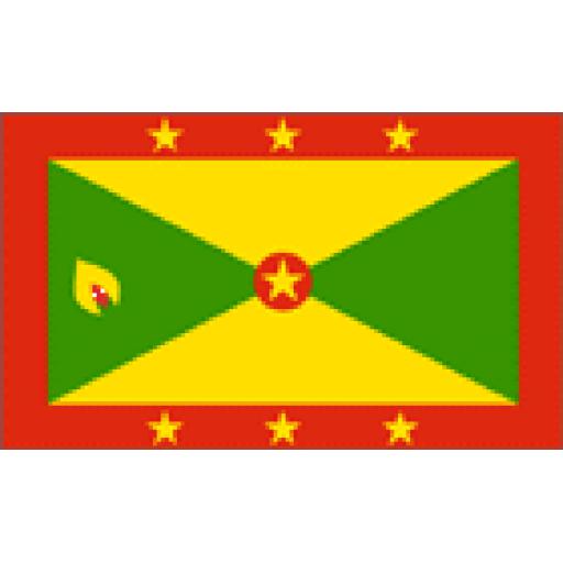 Grenada