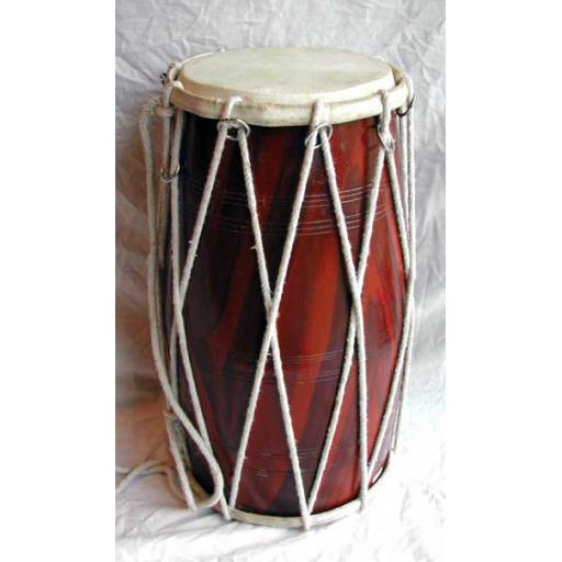 https://starbek-static.myshopblocks.com/images/tmp/in_137_dholak5.1.jpg