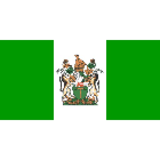 Rhodesia