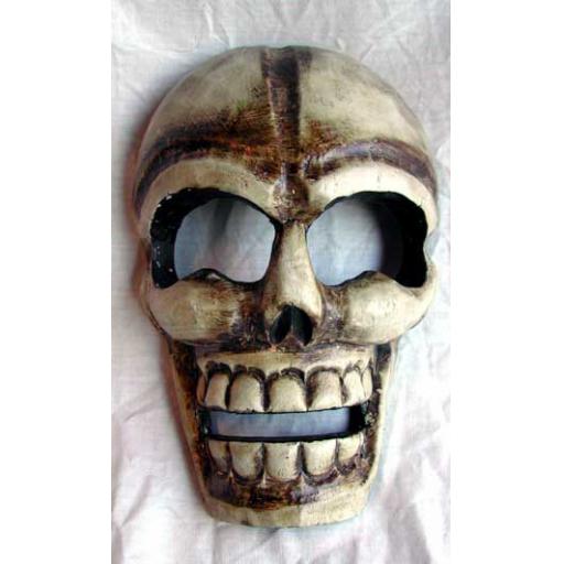 https://starbek-static.myshopblocks.com/images/tmp/as_130_skull4.5.jpg