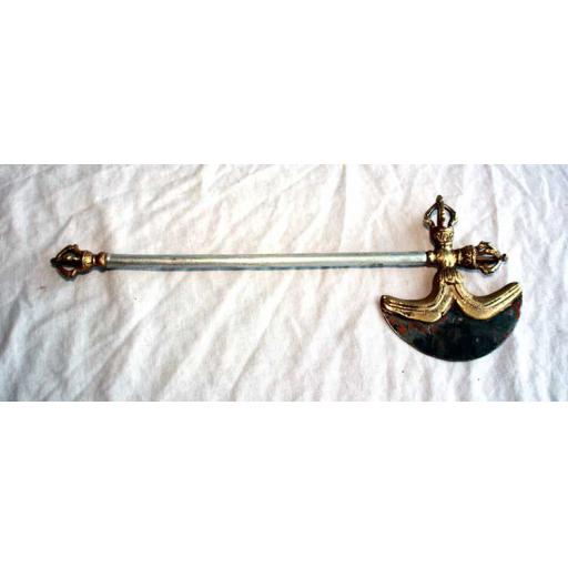 https://starbek-static.myshopblocks.com/images/tmp/bd_140_axe_750.jpg