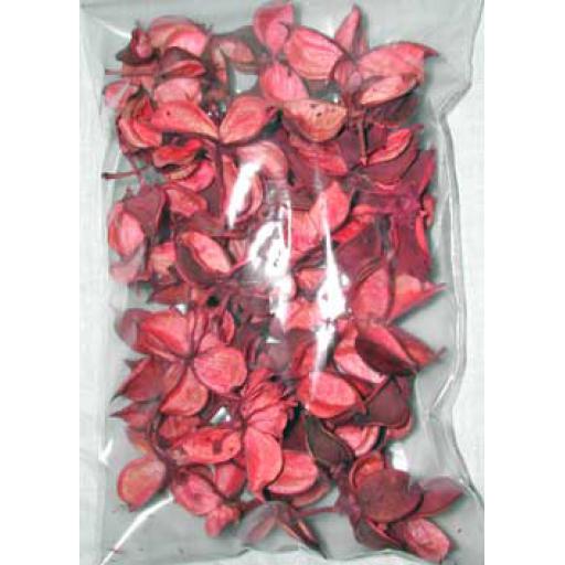 https://starbek-static.myshopblocks.com/images/tmp/nt_172a_pinkcotton3.jpg
