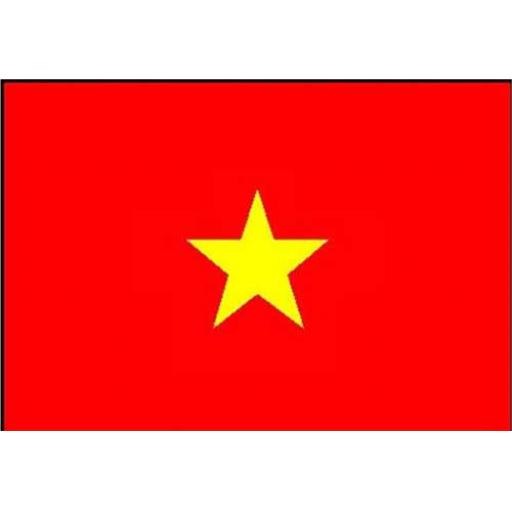 https://starbek-static.myshopblocks.com/images/tmp/fg_150_vietnam500.jpg