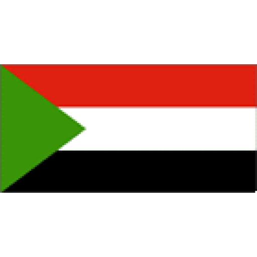 https://starbek-static.myshopblocks.com/images/tmp/fg_234_sudan.gif