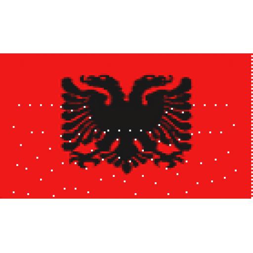 https://starbek-static.myshopblocks.com/images/tmp/fg_151_albania.gif