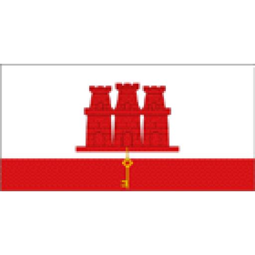 https://starbek-static.myshopblocks.com/images/tmp/fg_299_gibraltar.gif