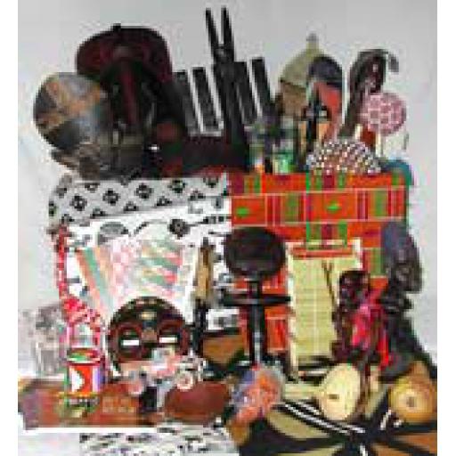 https://starbek-static.myshopblocks.com/images/tmp/ab_302_africa1.5.jpg