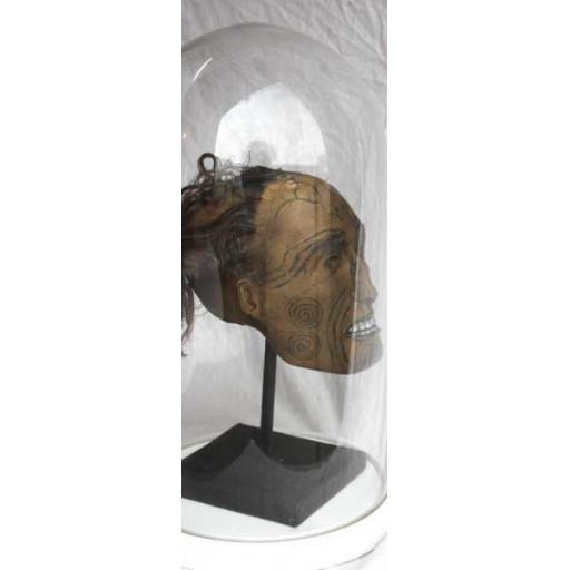 https://starbek-static.myshopblocks.com/images/tmp/nz_138_hd_600c.jpg