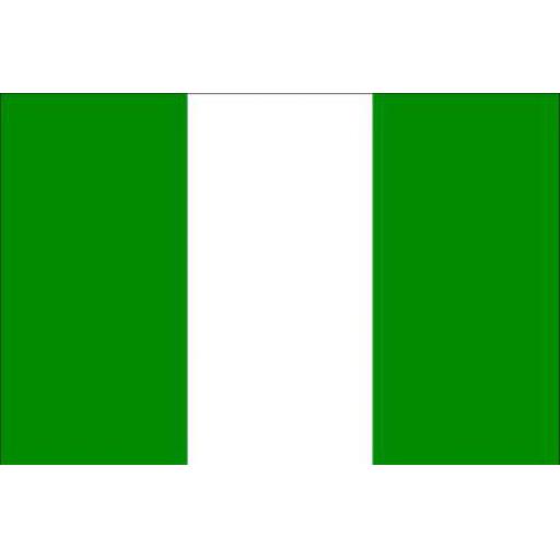 https://starbek-static.myshopblocks.com/images/tmp/fg_342_nigeria450.jpg