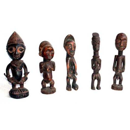 https://starbek-static.myshopblocks.com/images/tmp/sb_108_congo_800a.jpg