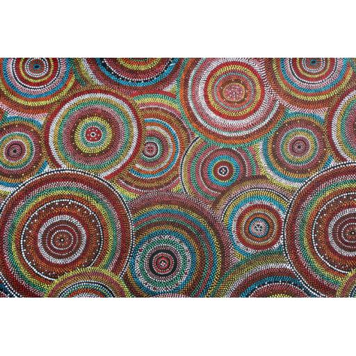 Mugungalyi Textile
