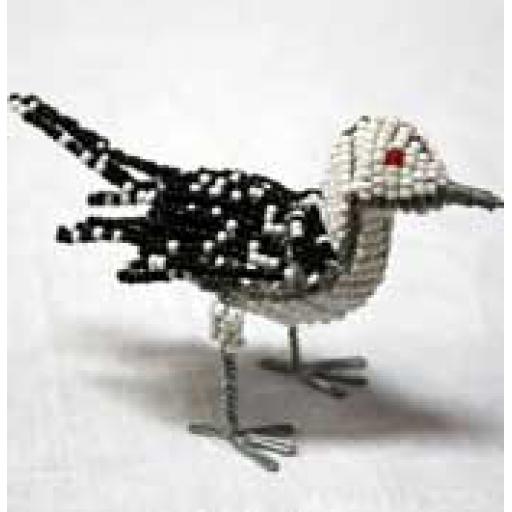 https://starbek-static.myshopblocks.com/images/tmp/af_470_bird1.5.jpg