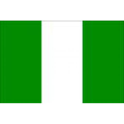 https://starbek-static.myshopblocks.com/images/tmp/fg_342_nigeria100.jpg