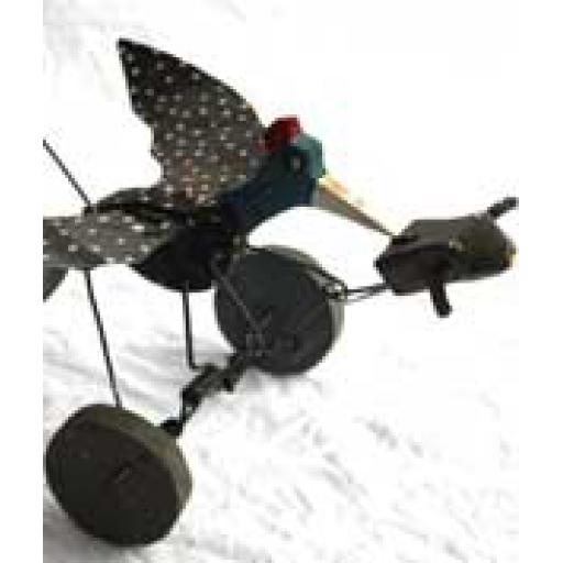 https://starbek-static.myshopblocks.com/images/tmp/af_607_bird177.jpg