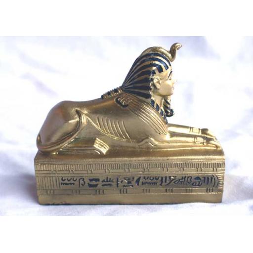 Sphinx