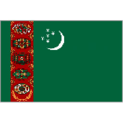 https://starbek-static.myshopblocks.com/images/tmp/fg_287_turkmenistan.gif