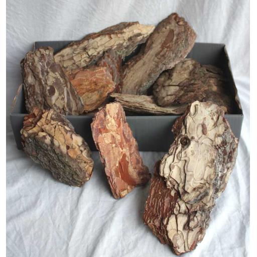 https://starbek-static.myshopblocks.com/images/tmp/nt_211_bxbark_700a.jpg