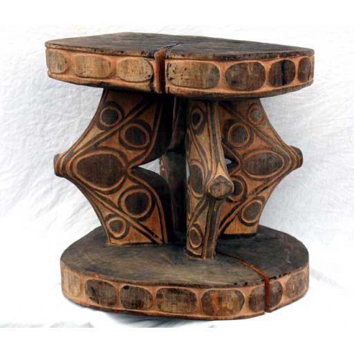 https://starbek-static.myshopblocks.com/images/tmp/pn_102_stool_650b.jpg