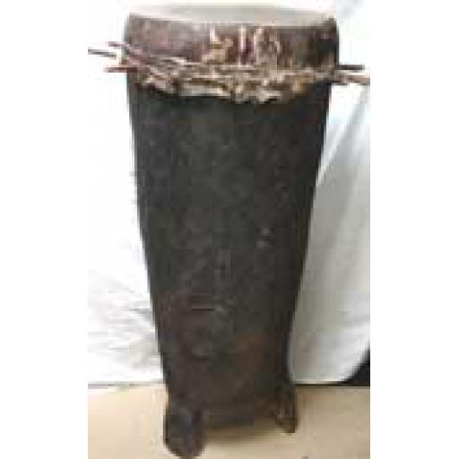 Huge Drum