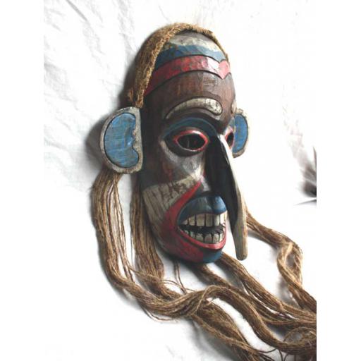 https://starbek-static.myshopblocks.com/images/tmp/as_109_nose_750.jpg