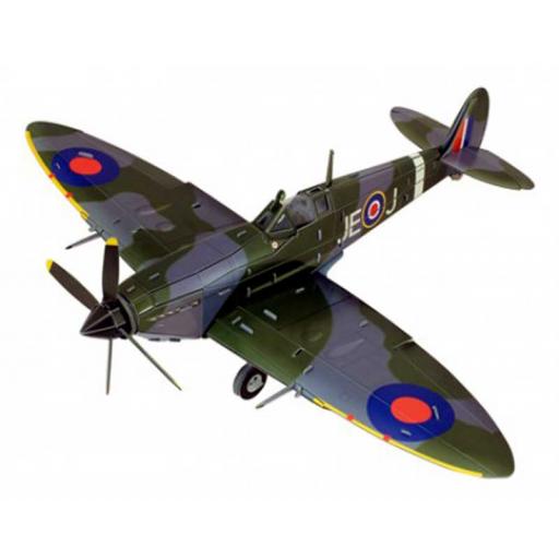 Spitfire Kit