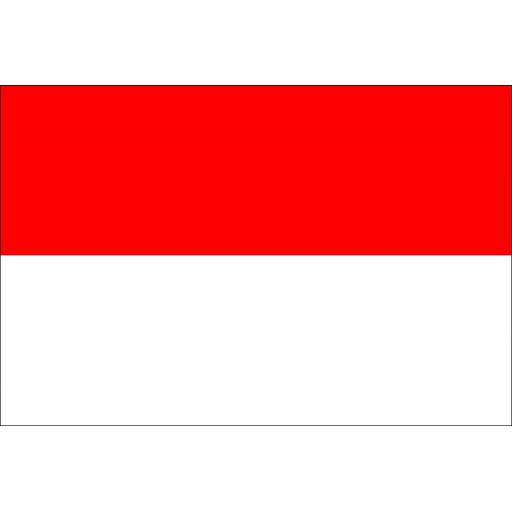 1920px-Flag_of_Indonesia.jpg