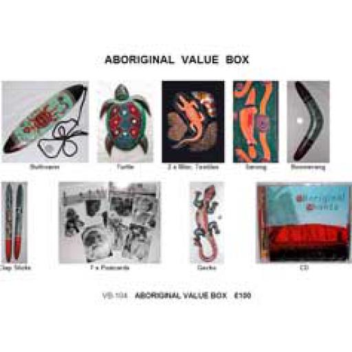 https://starbek-static.myshopblocks.com/images/tmp/vb_104_aboriginal1.5.jpg