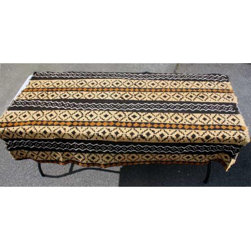 https://starbek-static.myshopblocks.com/images/tmp/af_224_bogolan_700c.jpg