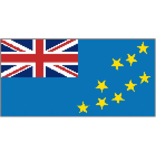 Tuvalu