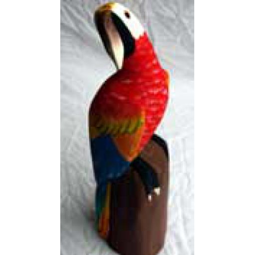 https://starbek-static.myshopblocks.com/images/tmp/sa_126_macaw_177.jpg